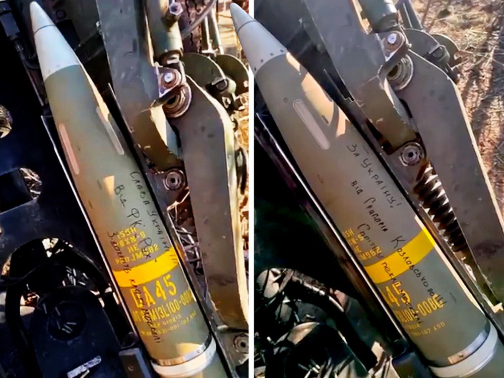 Григорій Козловський, БО Рух у майбутнє